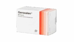 Geroxalen