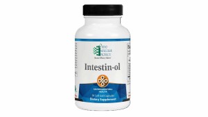 İntestinol