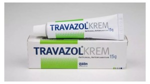 Travazol