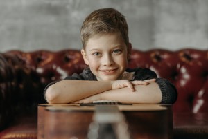 Çocuk ve Gençlerde Şişmanlık Yaygınlaşıyor