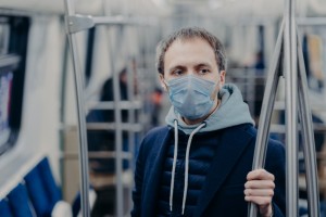 Alkol Zehirlenmesi (Entoksikasyon)