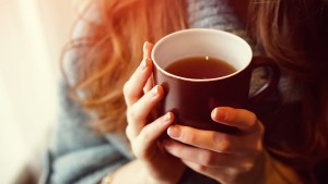 Çay Bağışıklık Sistemini Güçlendiriyor