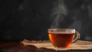 Çayın Kıymetini Bilelim