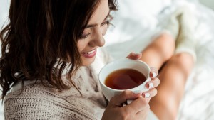 İçtiklerimiz Bizi Şişmanlatıyor