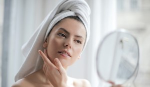 Cilt Güzelleştiren Besinler