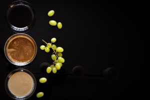 Cinsel Gücü Artıran Pekmezin Faydaları