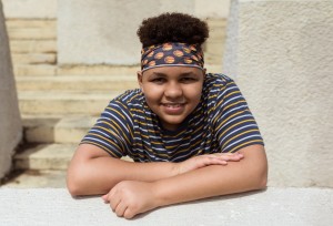 Çocuklarımız Şişmanlıyor