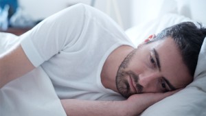 Couvade Sendromu: Erkeklerde Gebelik Belirtileri