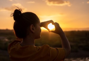 D Vitamini İçeren Yiyeceklerle Beslenin