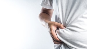 Daha Şişman Bir Türkiye'ye Doğru