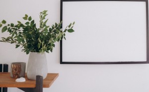 Defne Bitkisi Geçim Kaynağı Oldu