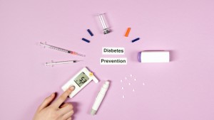 Diyabet Hastalarının Umudu