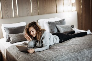 Gıda Katkı Maddeleri