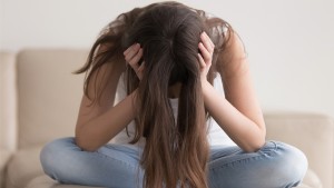 Ergenlikte Stres Öğrenmeyi Etkiliyor