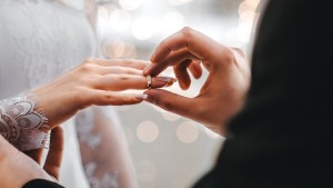 Evlilik İçin İdeal Yaş