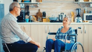 Alkolün Vücuda Etkileri