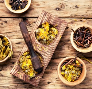 Gıdaların Etiketlenmesi