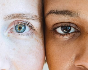 Görme Kaybını Önlemek İçin Erken Teşhis Önemli