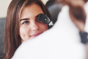 Erkekte Ameliyatla Kısırlaştırma (Vazektomi)