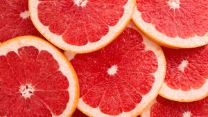 Greyfurtla Zayıflayın