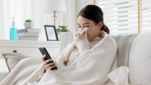 Gribi Önlemek İçin Öneriler