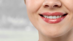 Güzel Dişlere Sahip Olmak İçin