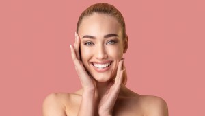 Güzelliğin Formülü