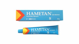 Hametan