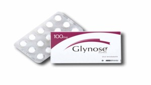 Glynose