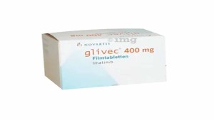Glivec