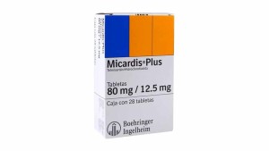 Micardis