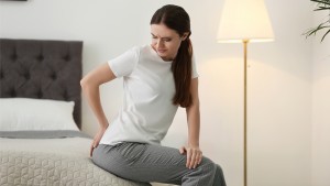 Hemoroidden Nasıl Korunulur?