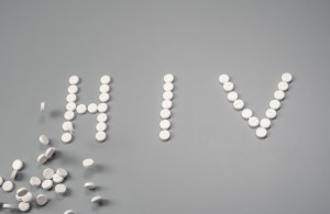 HIV Virüsü Sigara İle Besleniyor
