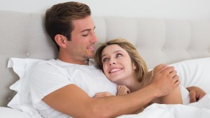İdeal Cinsel İlişki