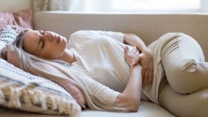 İdrar Yolu Enfeksiyonları