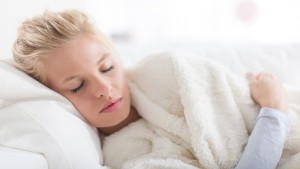 Kadınlar Daha Çok Üşüyor