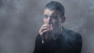 Karbonmonoksit Zehirlenmesine Dikkat