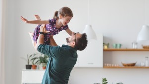 Kendine Güvenen Çocuk Nasıl Yetişir