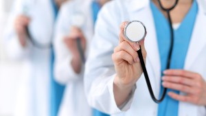 Koruyucu Hekimlik ve Çevre Sağlığı Hakkında Bir Vasiyet