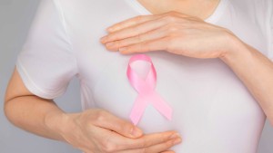 Beslenme ve Meme Kanseri