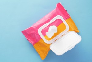 Bu Mendiller Hastalık Saçıyor