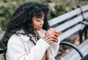 Obezite Et Benlerini Tetikliyor