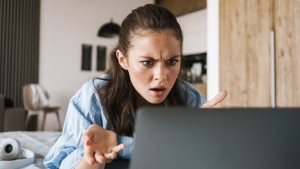 Öfkeni Dışa Vur Uzun Yaşa