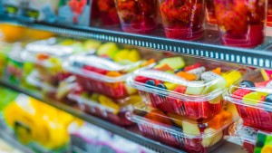 Besinlerin Hazırlanmasında Dikkat Edilecekler