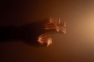 Bu Hastalık Erkeklerde Daha Çok Görülüyor