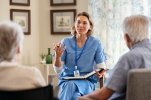 Sigaranın Tarihçesi