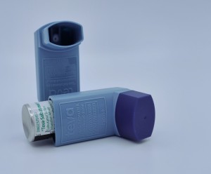 Reflü Astım Hastalığını İlerletebilir