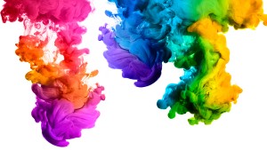 Renkler ve Medeni Durumunuz