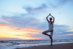 Gıda Zehirlenmeleri