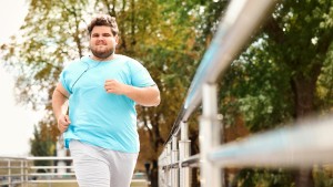 Sehirde Yaşamak Şişmanlatıyor